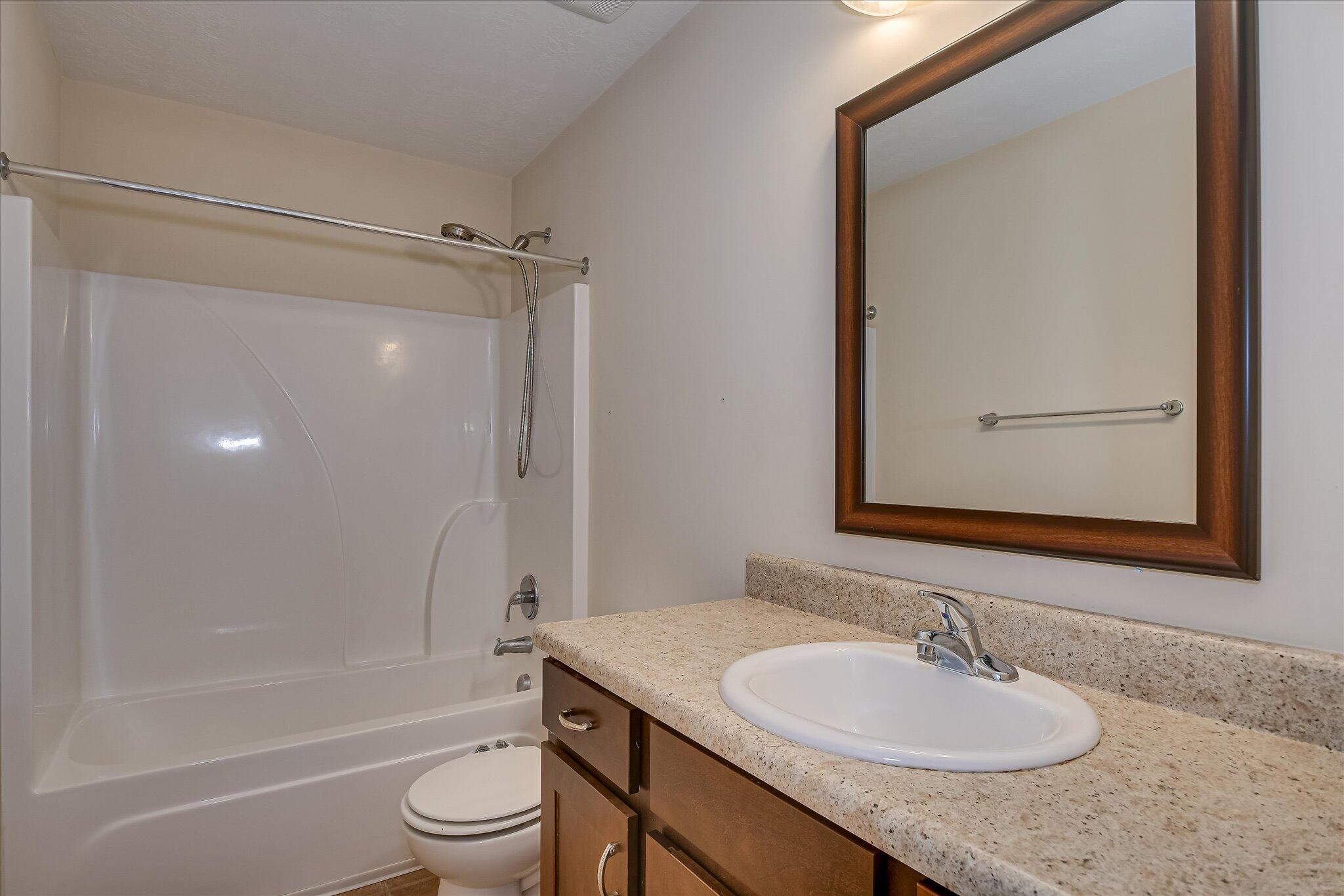 6035 Clifford Street Augusta, GA 30909 - Photo 29 of 48 29-129