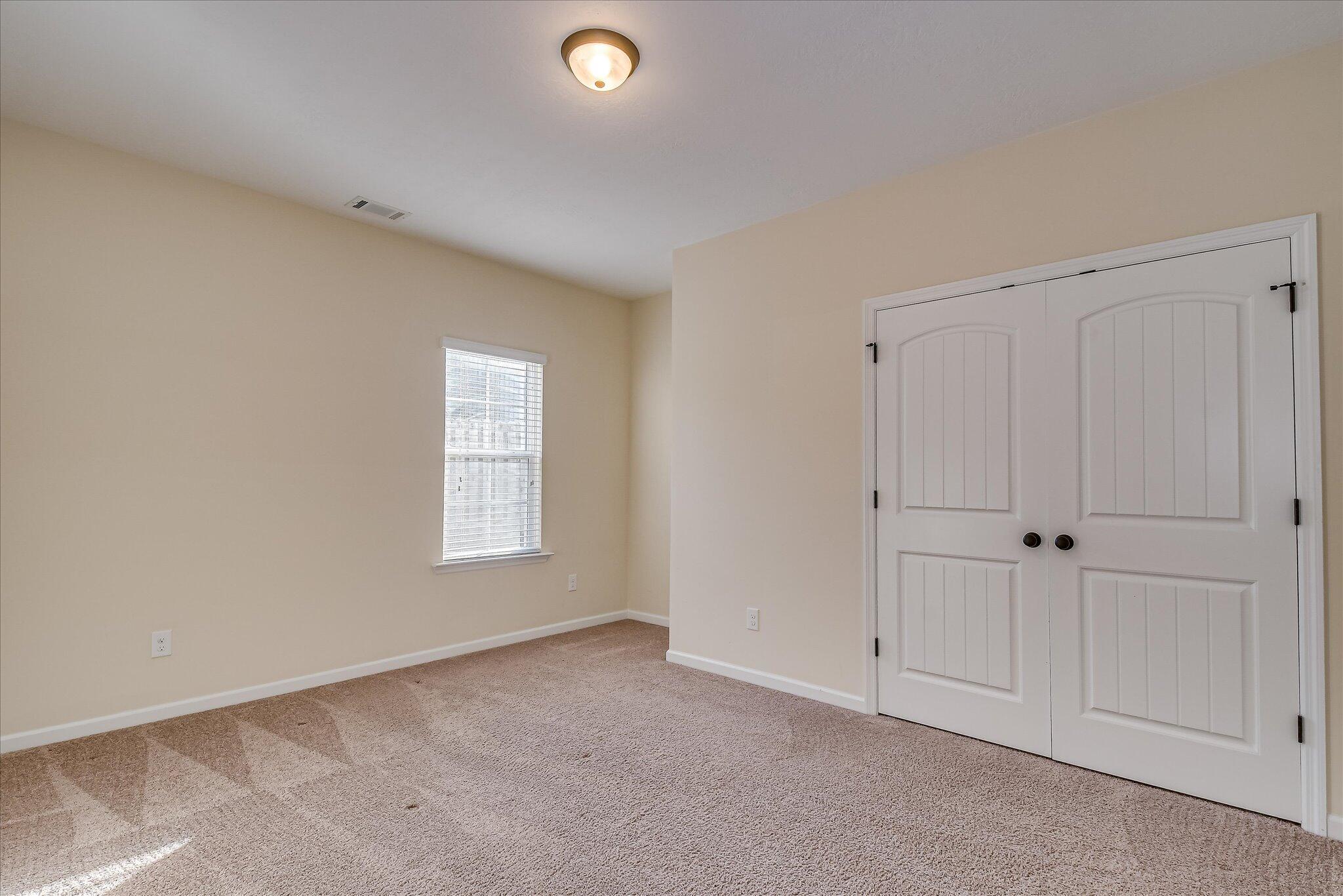 6035 Clifford Street Augusta, GA 30909 - Photo 30 of 48 30-130