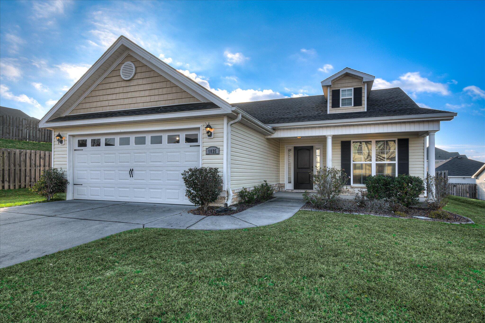 6035 Clifford Street Augusta, GA 30909 - Photo 3 of 48 02-102