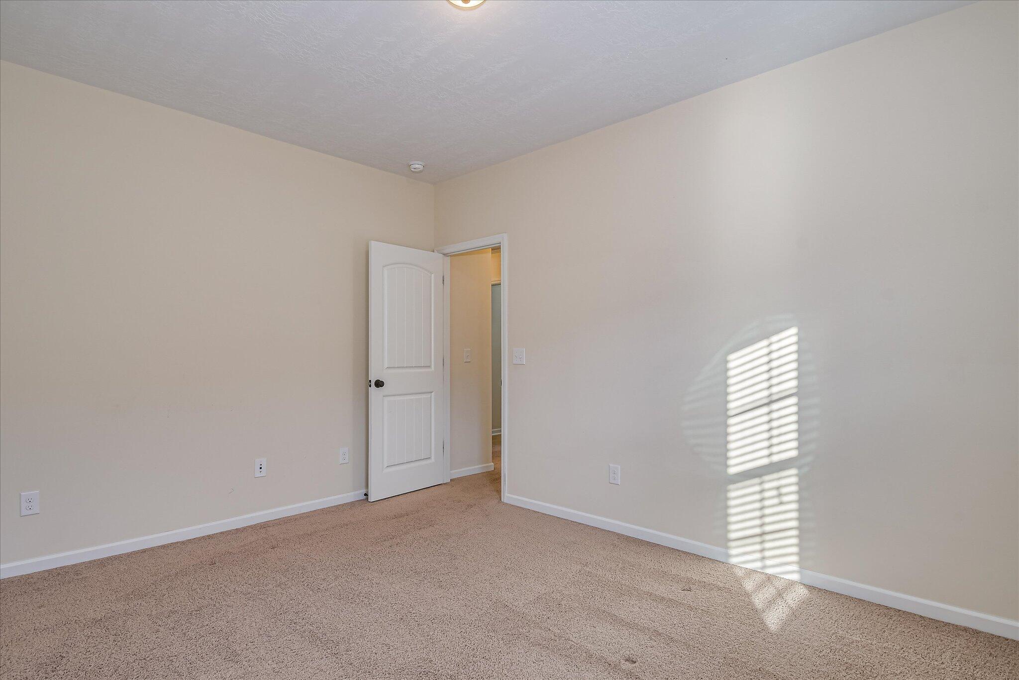 6035 Clifford Street Augusta, GA 30909 - Photo 31 of 48 31-131