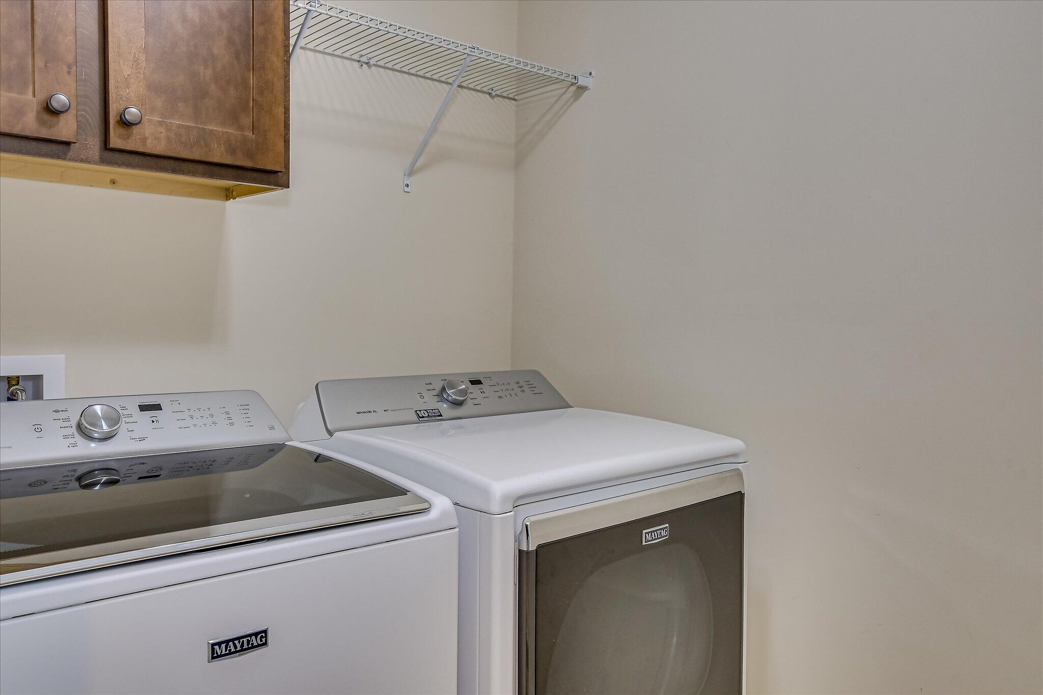 6035 Clifford Street Augusta, GA 30909 - Photo 32 of 48 32-132