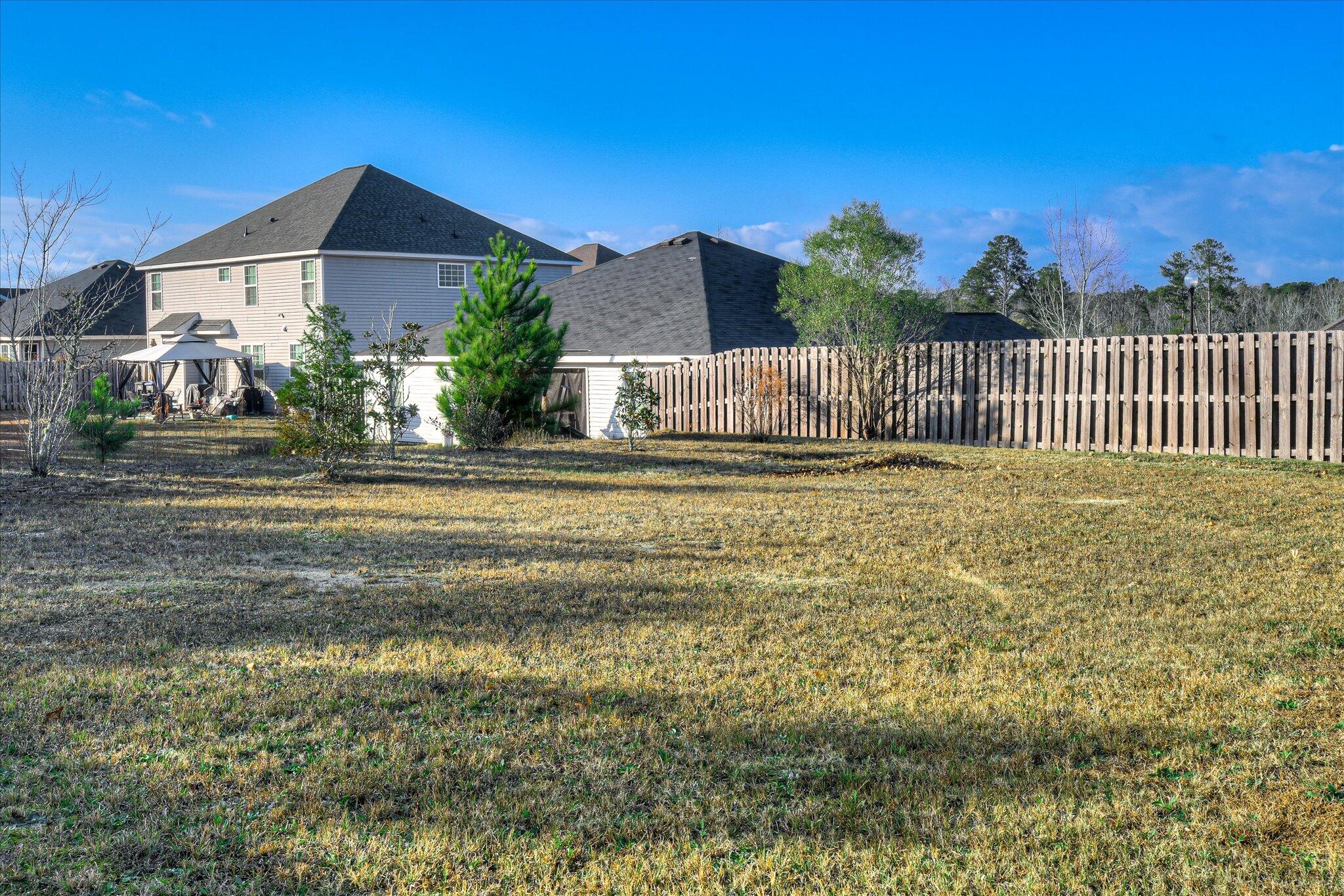 6035 Clifford Street Augusta, GA 30909 - Photo 33 of 48 33-133