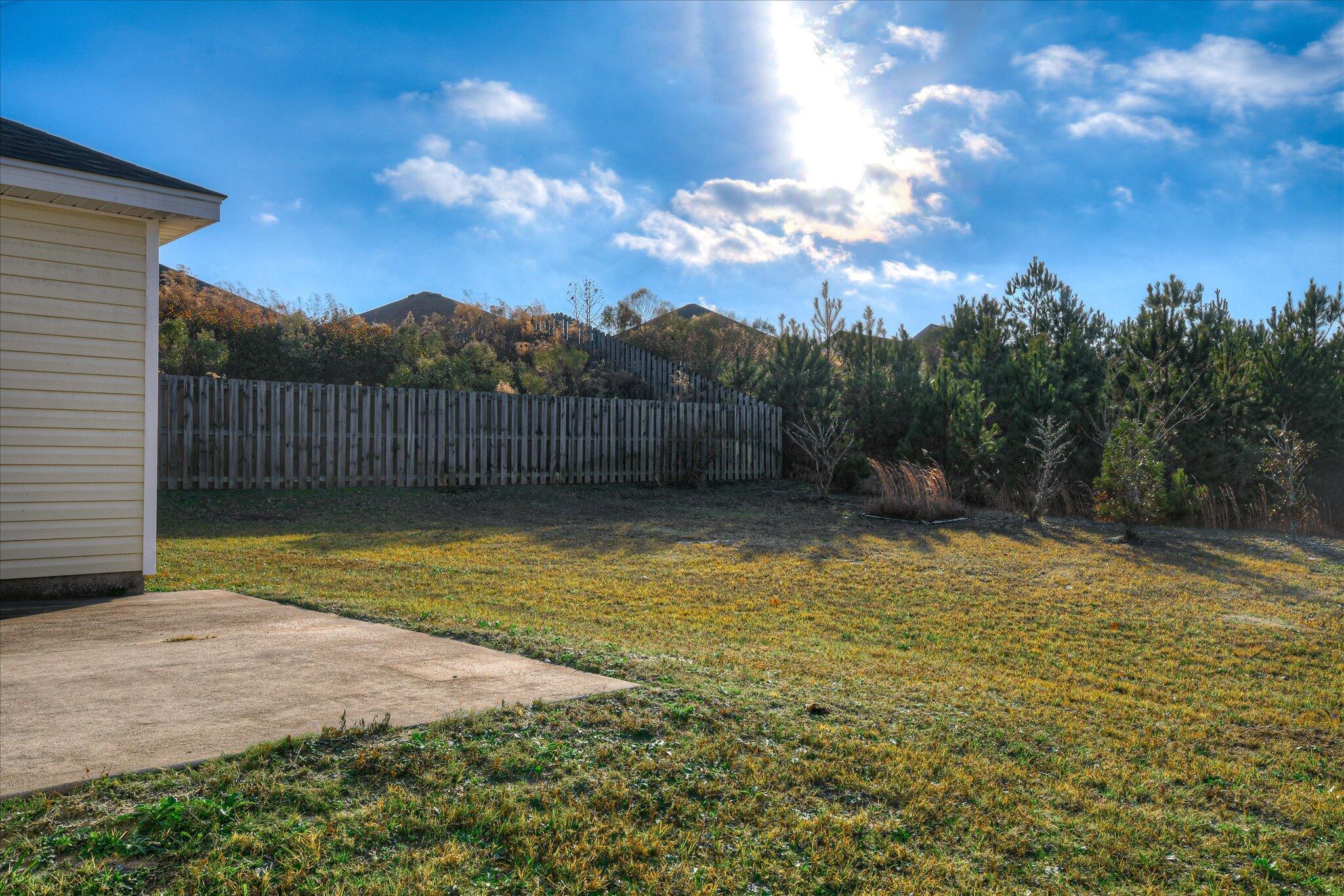 6035 Clifford Street Augusta, GA 30909 - Photo 34 of 48 34-134