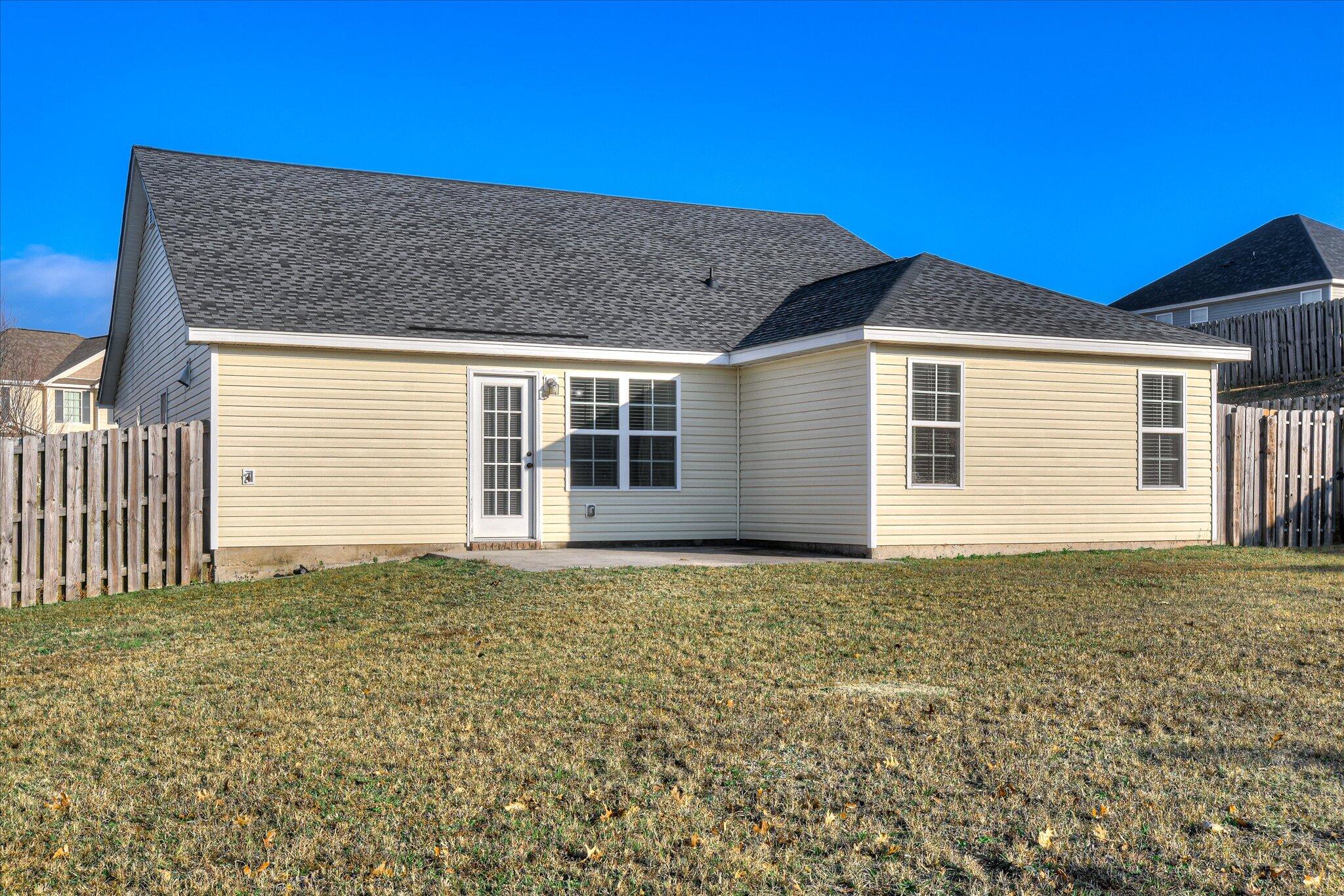 6035 Clifford Street Augusta, GA 30909 - Photo 35 of 48 35-135