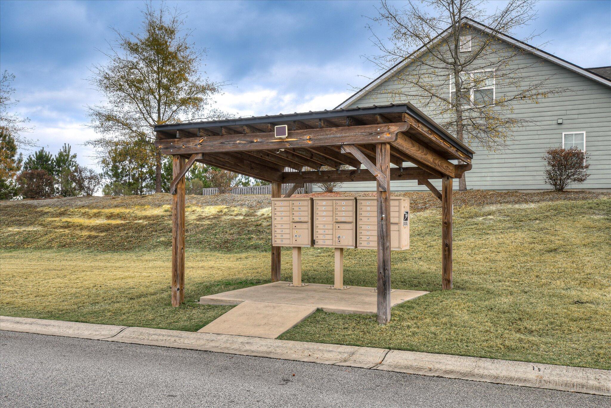 6035 Clifford Street Augusta, GA 30909 - Photo 36 of 48 36-136