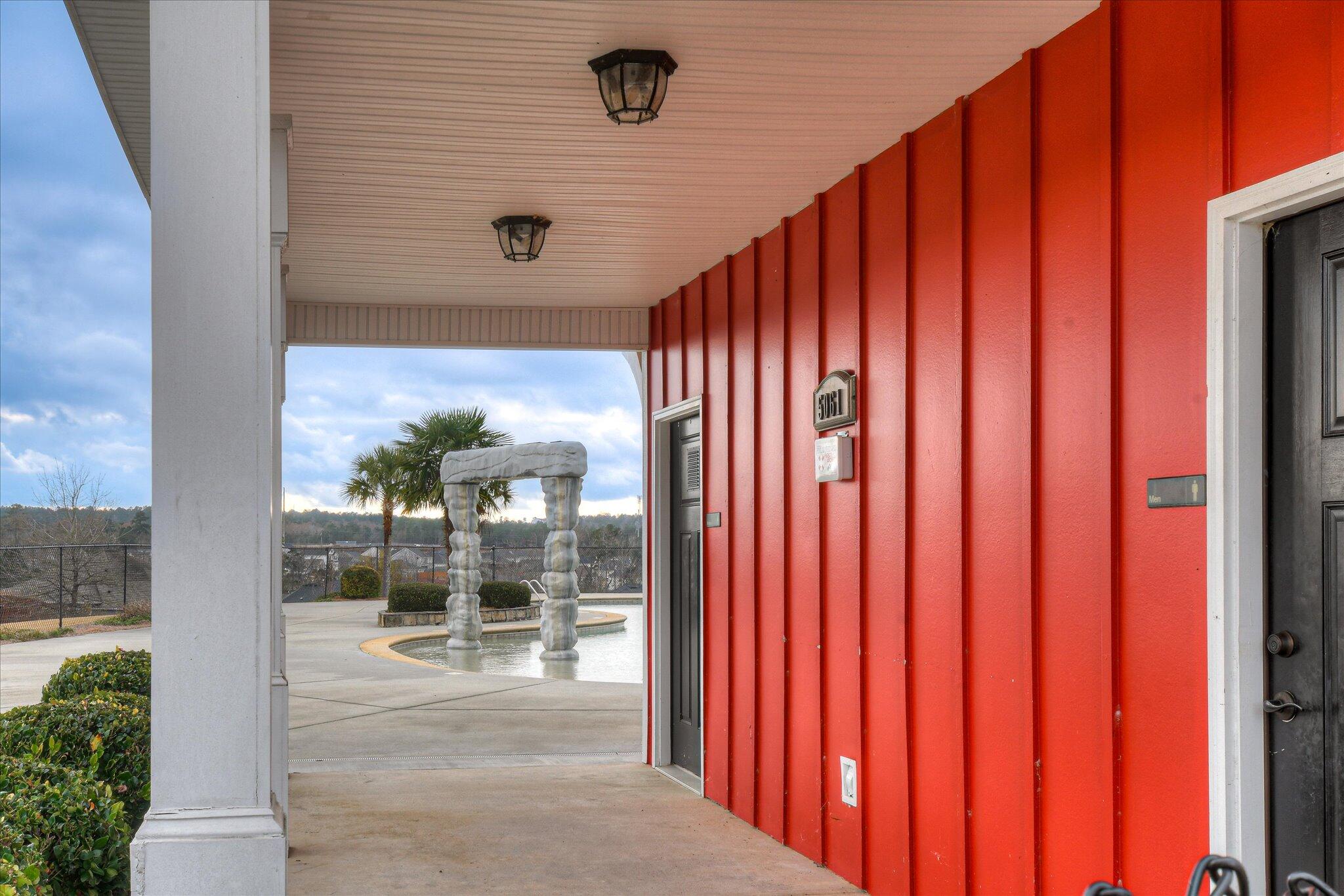 6035 Clifford Street Augusta, GA 30909 - Photo 38 of 48 38-138