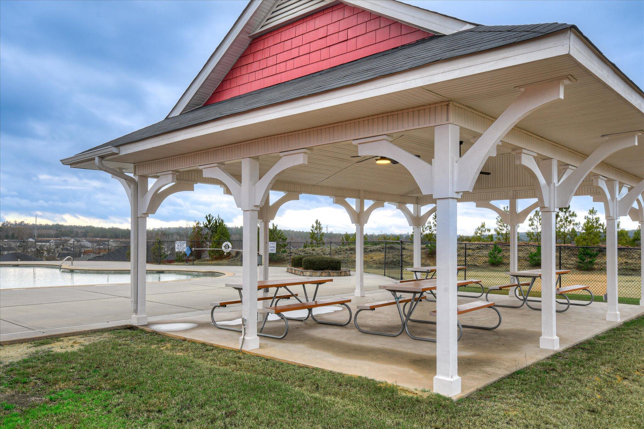 6035 Clifford Street Augusta, GA 30909 - Photo 39 of 48 39-139