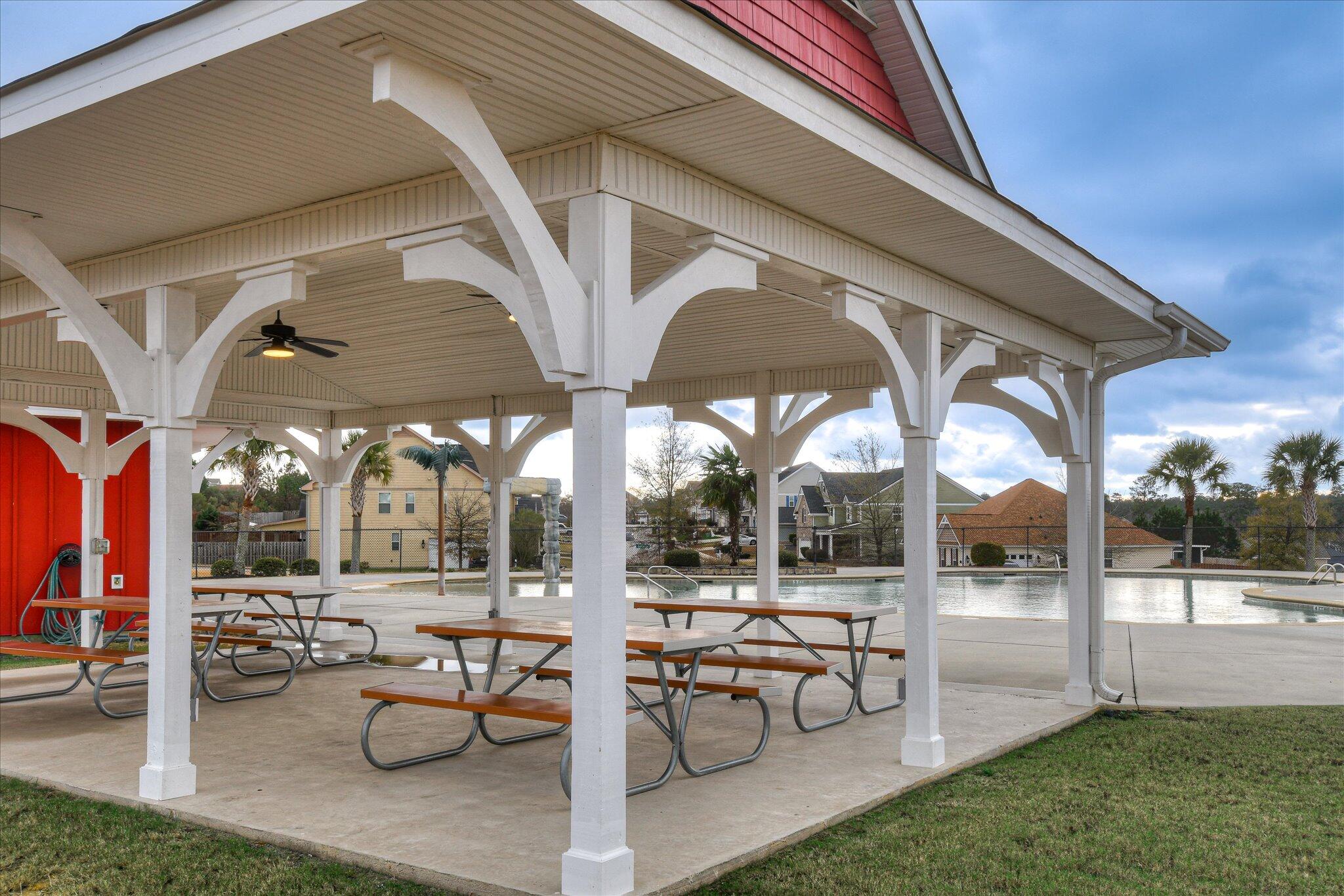 6035 Clifford Street Augusta, GA 30909 - Photo 40 of 48 40-140