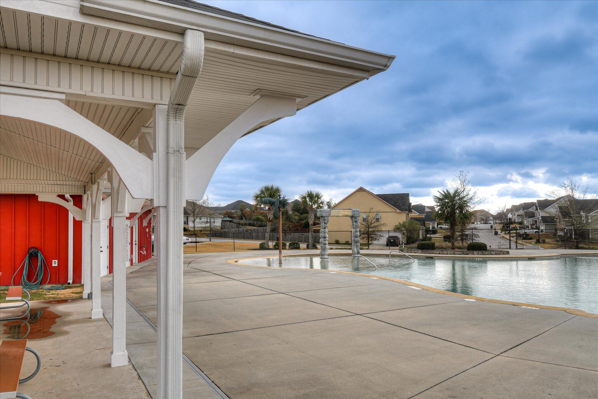 6035 Clifford Street Augusta, GA 30909 - Photo 41 of 48 41-141