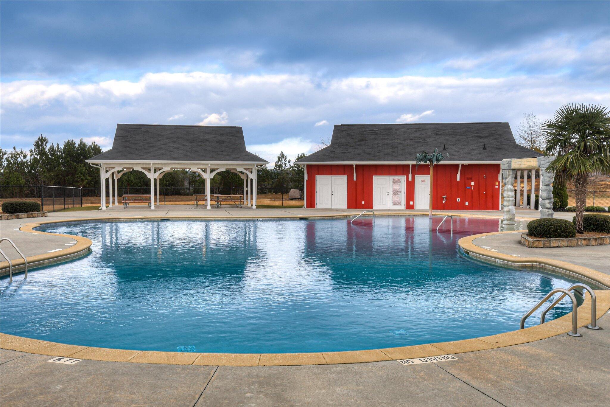 6035 Clifford Street Augusta, GA 30909 - Photo 45 of 48 45-145