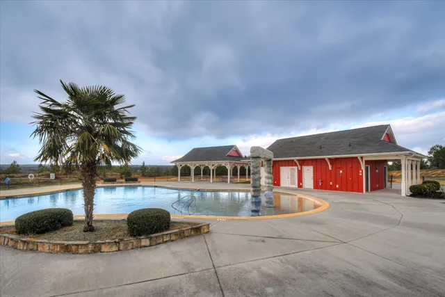 $287,500 | 6035 Clifford Street, Augusta, GA 30909