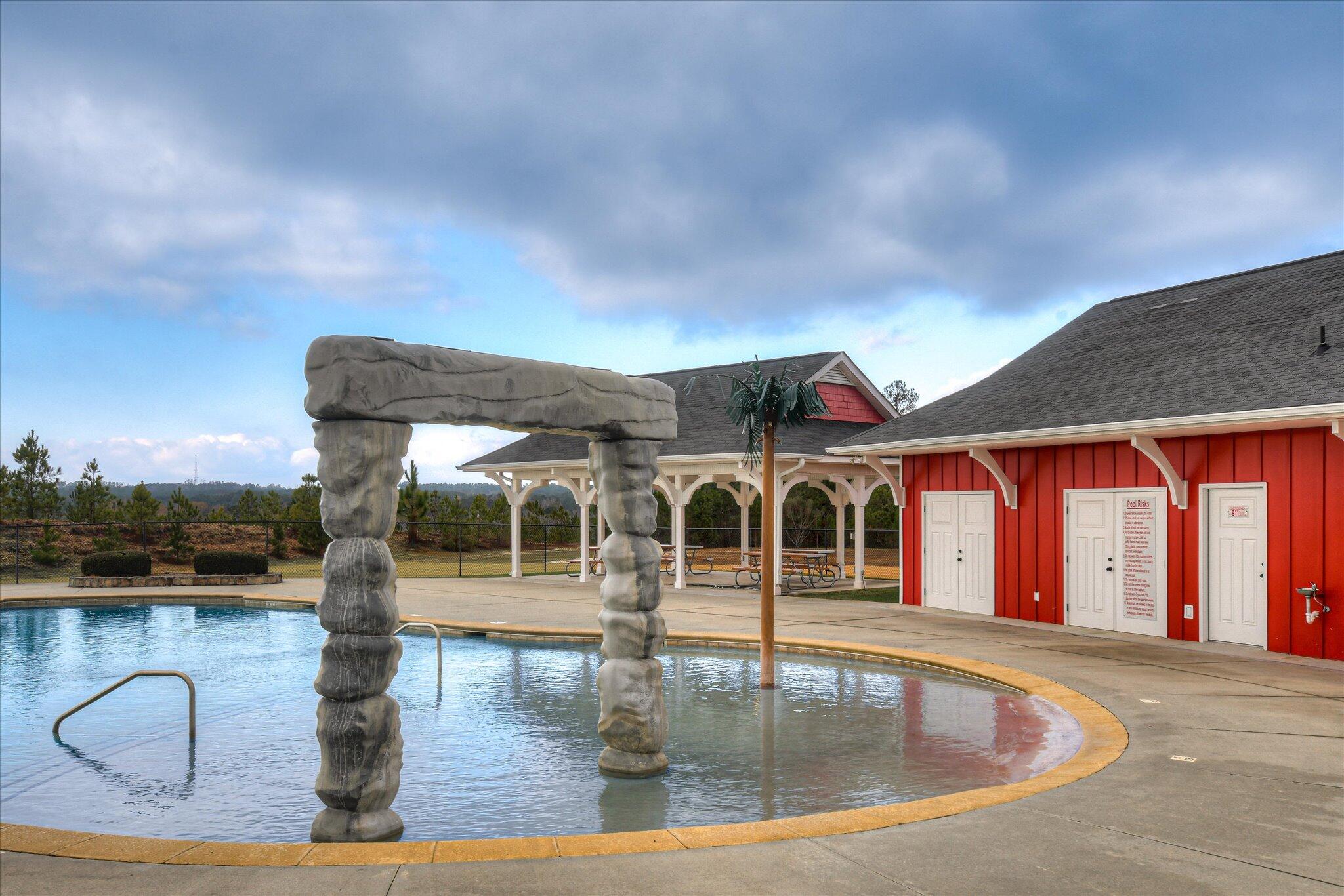 6035 Clifford Street Augusta, GA 30909 - Photo 47 of 48 48-148