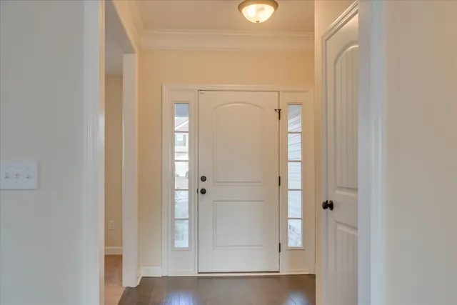 $287,500 | 6035 Clifford Street, Augusta, GA 30909