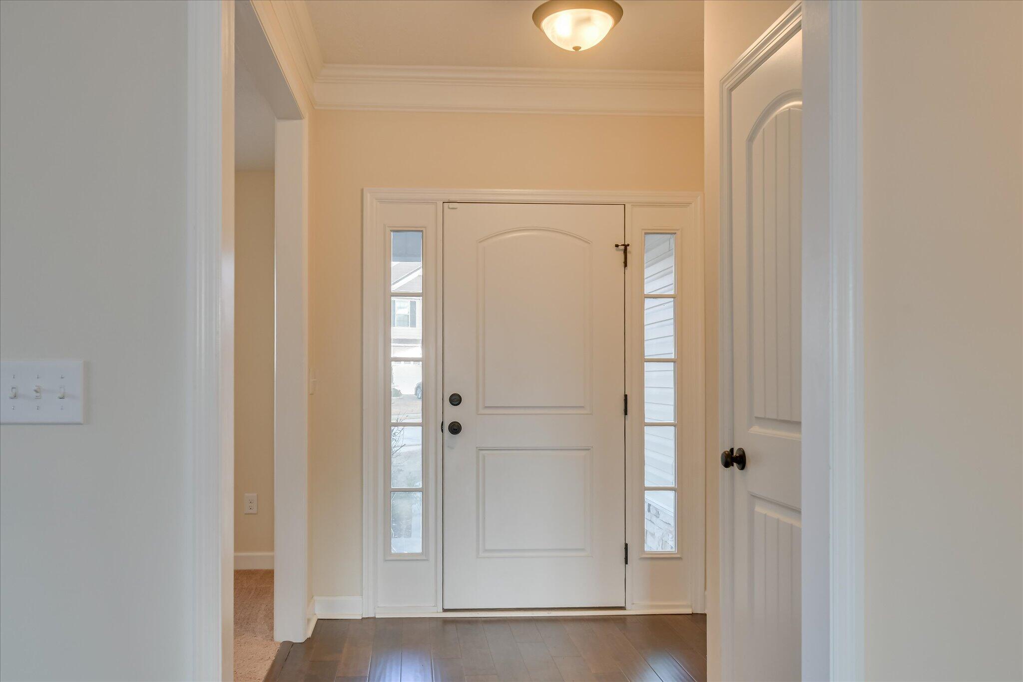 6035 Clifford Street Augusta, GA 30909 - Photo 5 of 48 05-105