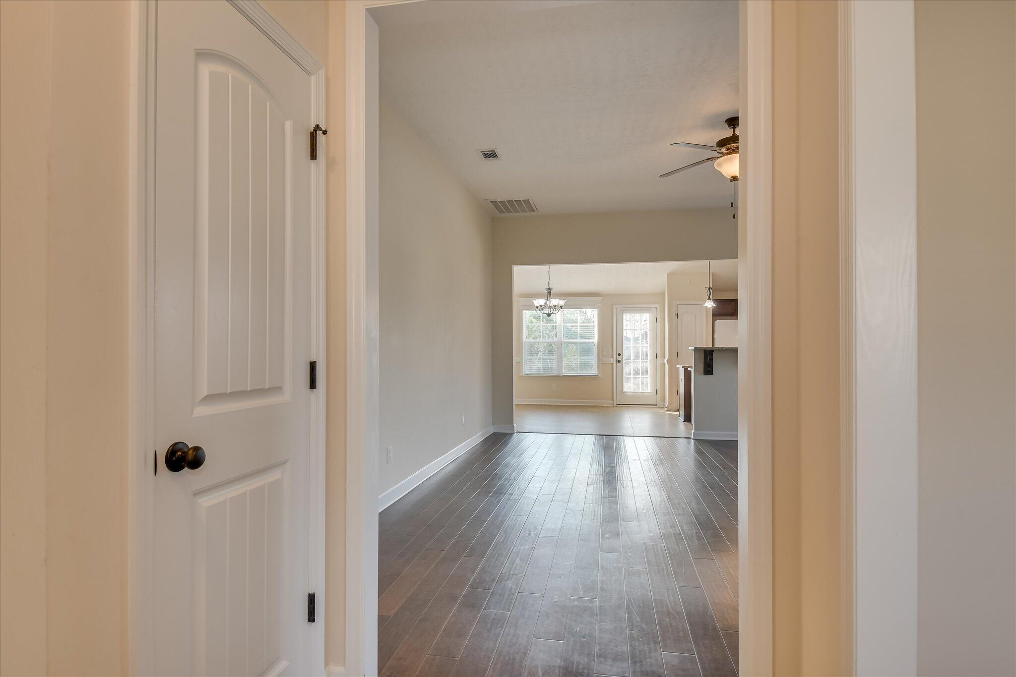 6035 Clifford Street Augusta, GA 30909 - Photo 6 of 48 06-106