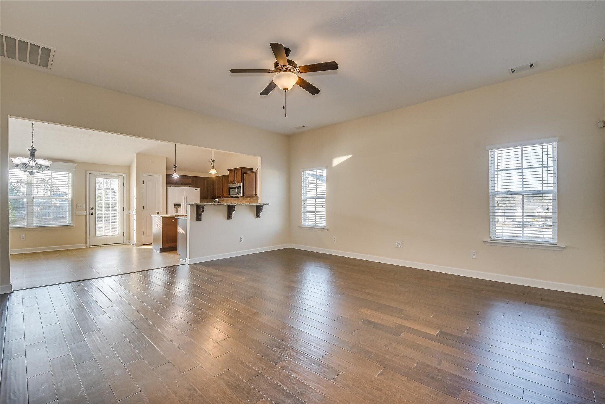 6035 Clifford Street Augusta, GA 30909 - Photo 7 of 48 07-107