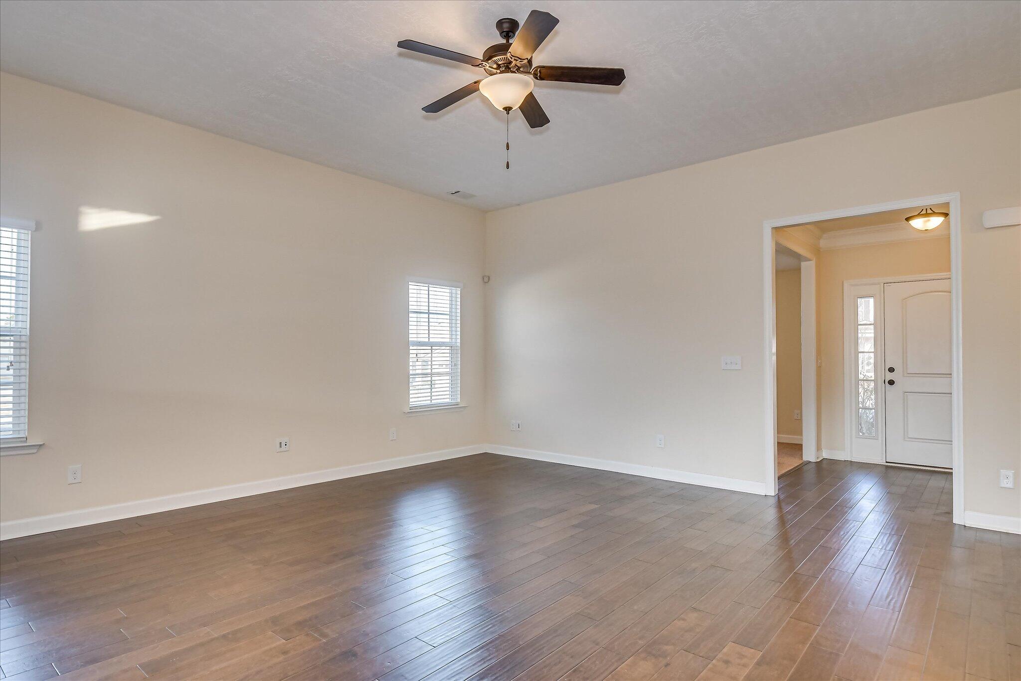 6035 Clifford Street Augusta, GA 30909 - Photo 8 of 48 08-108