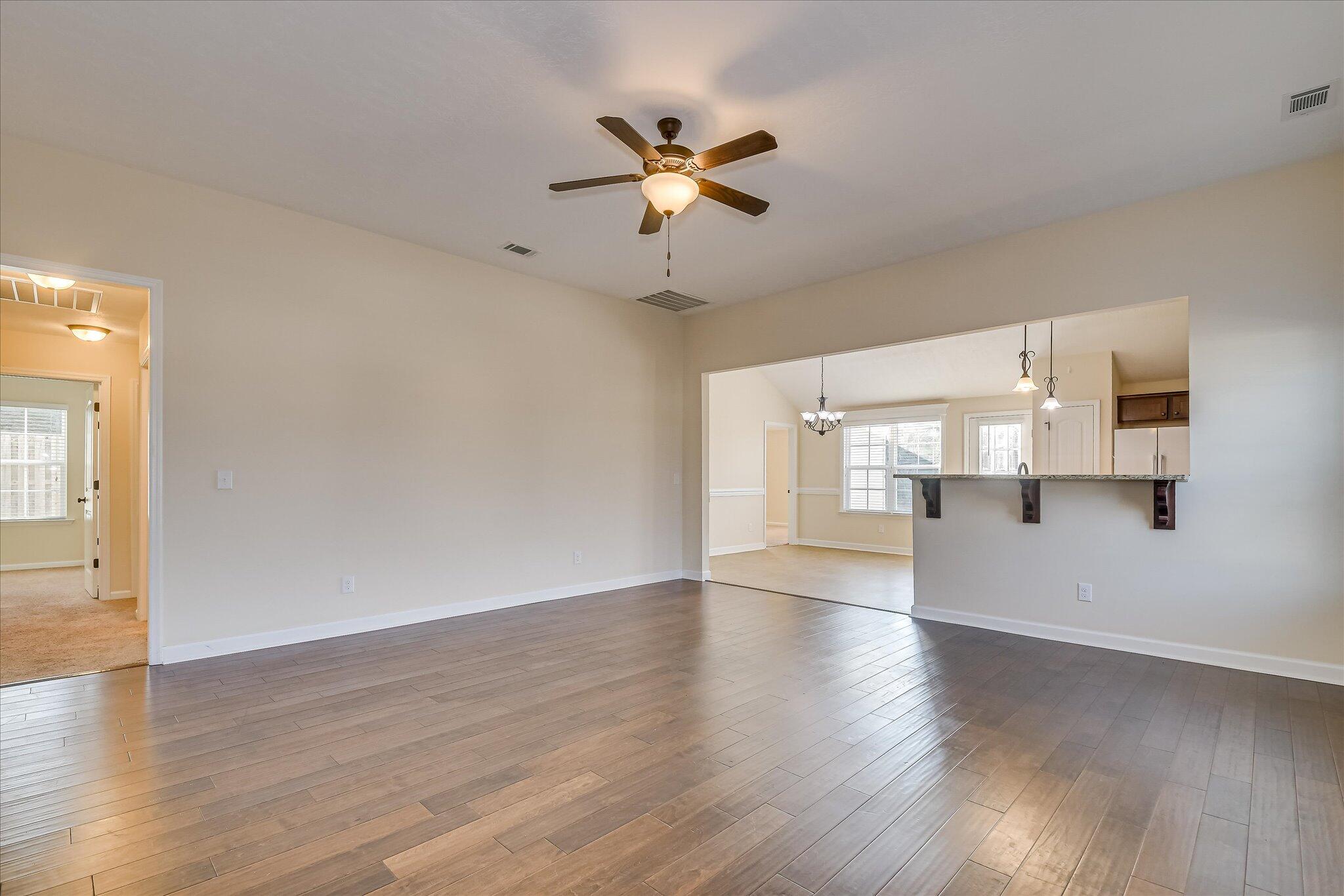 6035 Clifford Street Augusta, GA 30909 - Photo 10 of 48 10-110