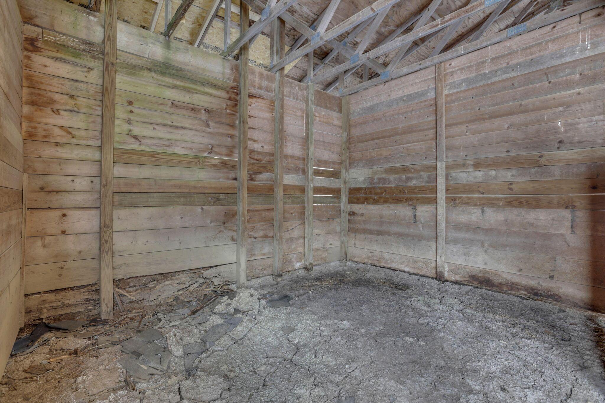 5273 Hayes Road Groveport, OH 43125 - Photo 70 of 89 71-web-or-mls-SMEP2959