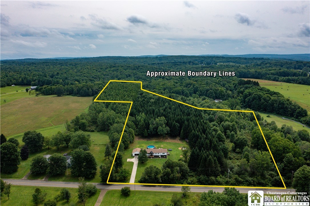 3257 Donelson Road Jamestown, NY 14701 - Photo 44 of 48 Gallery Image 44