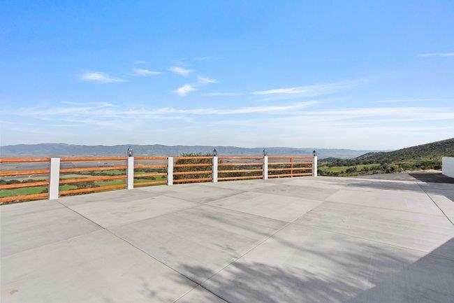 228 Pine Canyon Road Salinas, CA 93908 - Photo 30 of 64