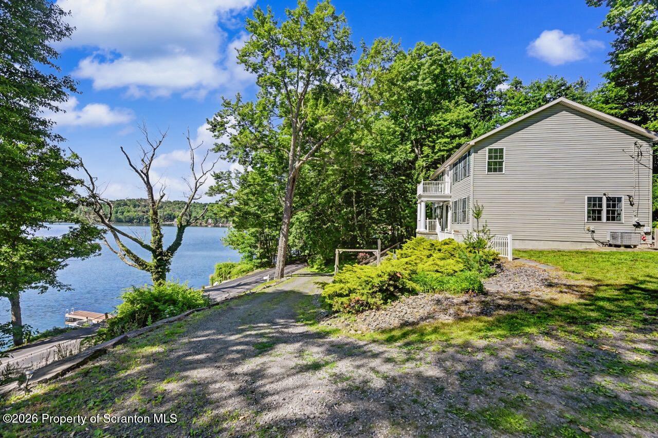 155 Baylors Lake Road Nicholson, PA 18446 - Photo 42 of 48 155 Baylor Rd 70 Large