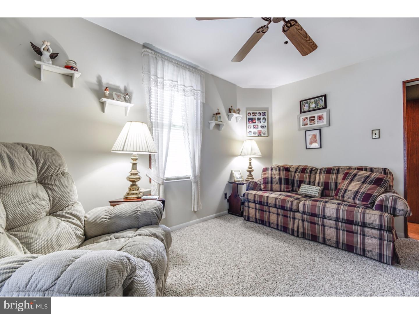220 West Mill Road Maple Shade, NJ 08052 - Photo 11 of 25 Family Room