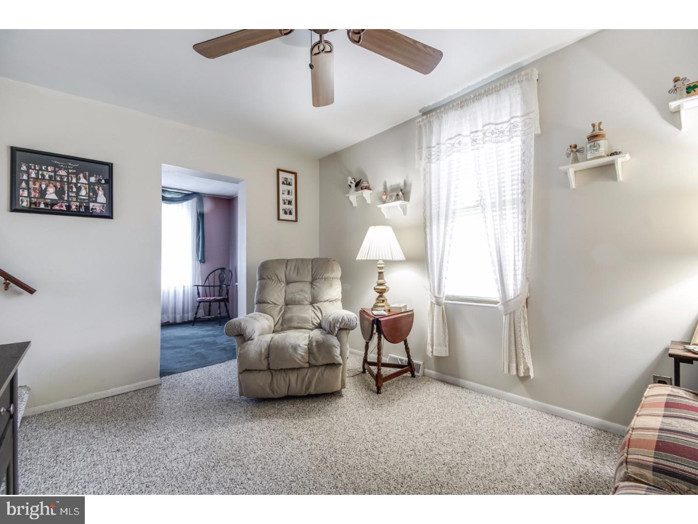 220 West Mill Road Maple Shade, NJ 08052 - Photo 10 of 25 Family Room