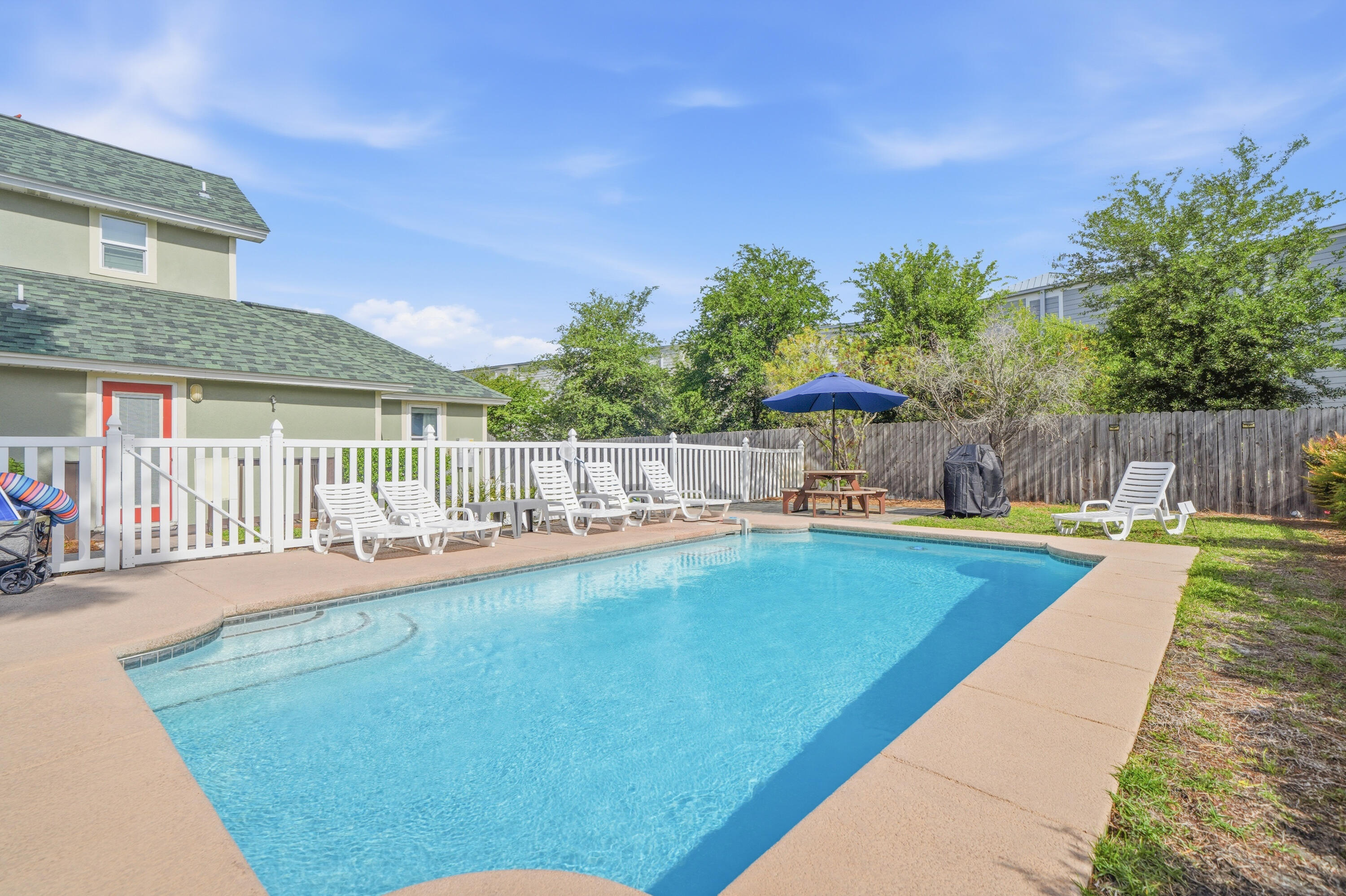 30 Windancer Lane Miramar Beach, FL 32550 - Photo 6 of 42 DSC07476