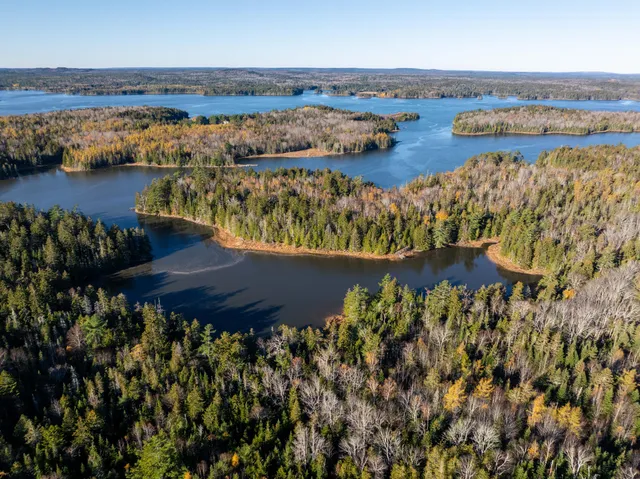 $95,500 | 1-4 Wa035, Lubec, ME 04652