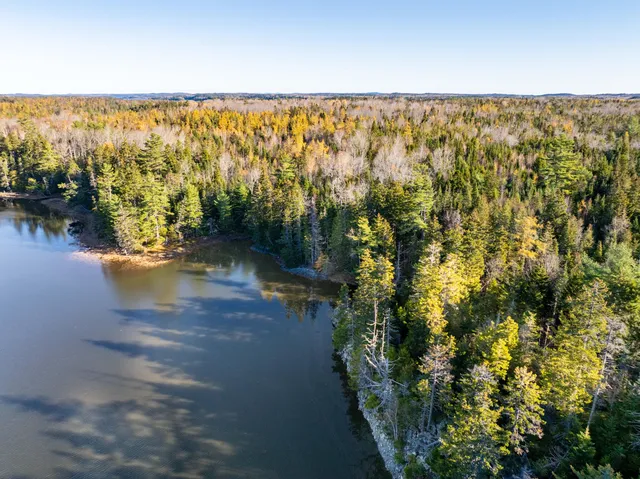 $95,500 | 1-4 Wa035, Lubec, ME 04652