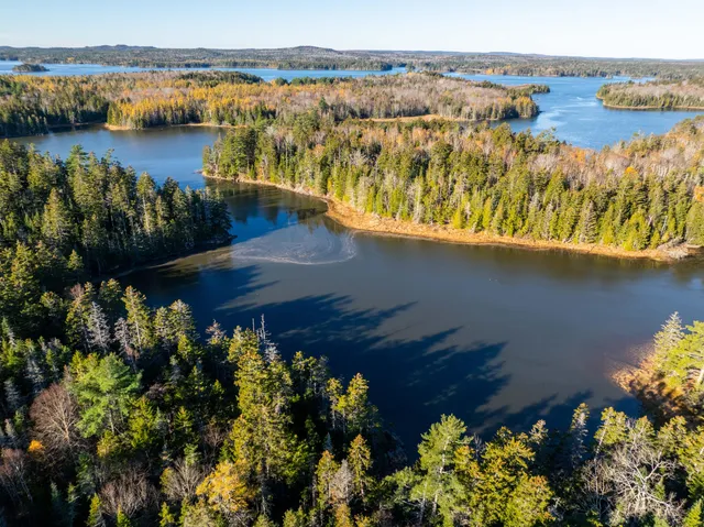 $95,500 | 1-4 Wa035, Lubec, ME 04652