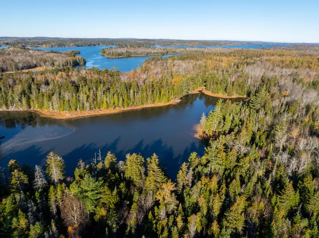 $95,500 | 1-4 Wa035, Lubec, ME 04652