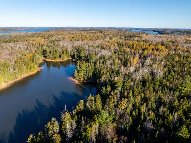 $95,500 | 1-4 Wa035, Lubec, ME 04652