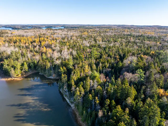 $95,500 | 1-4 Wa035, Lubec, ME 04652