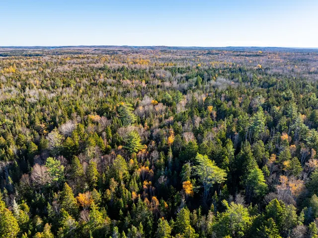 $95,500 | 1-4 Wa035, Lubec, ME 04652