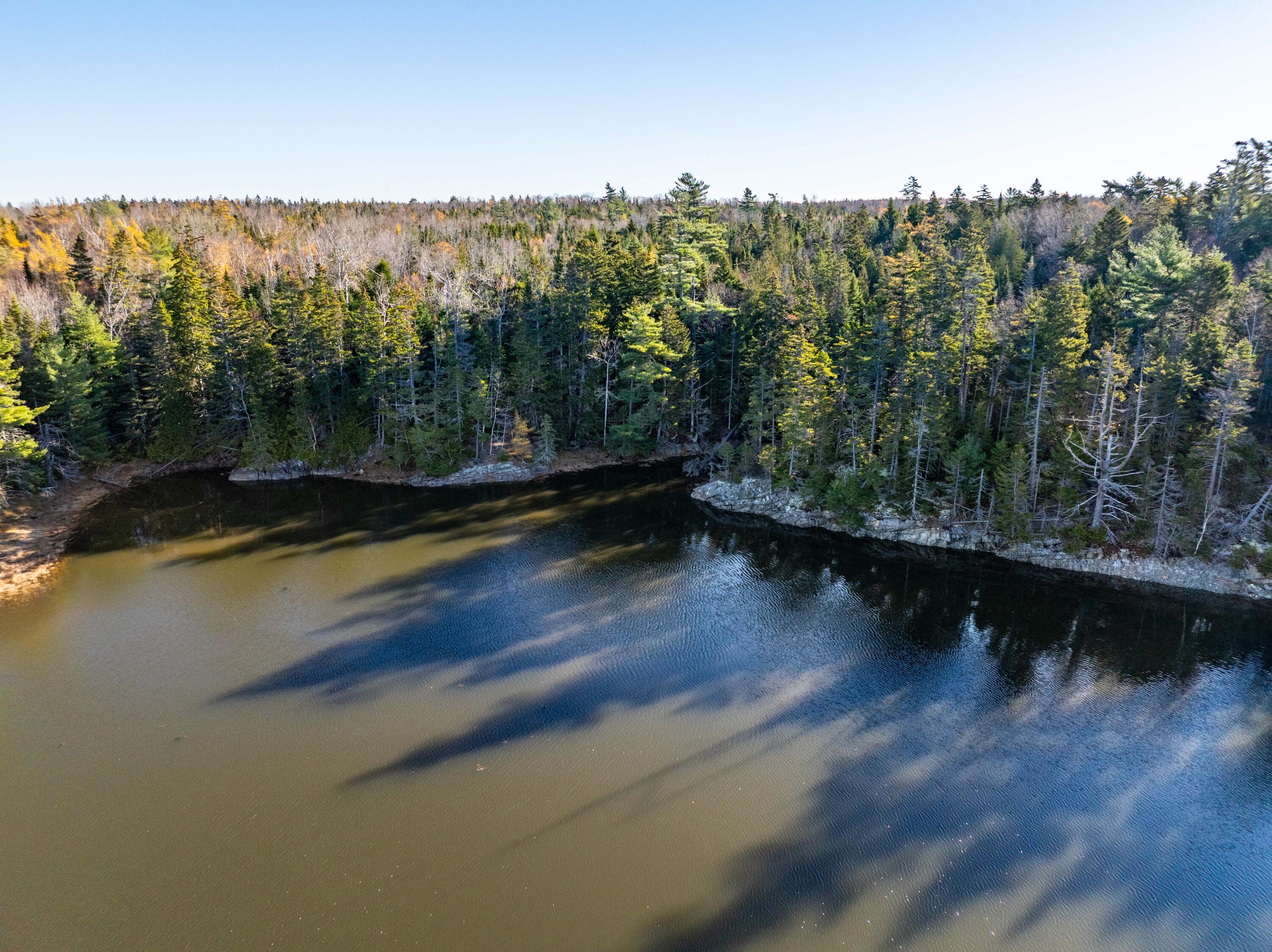 1-4 Wa035 Lubec, ME 04652 - Photo 18 of 30 Lot M01-40.6 Trescott (16 of 26)