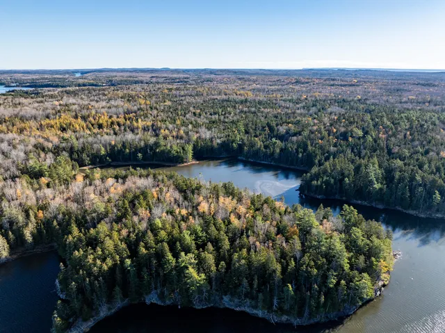 $95,500 | 1-4 Wa035, Lubec, ME 04652