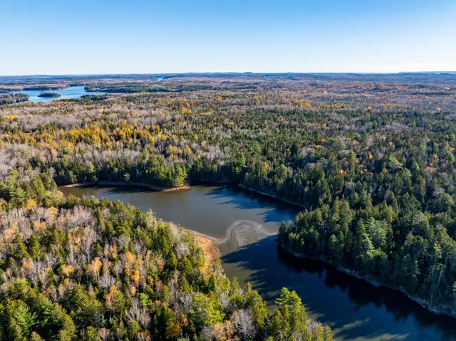 $95,500 | 1-4 Wa035, Lubec, ME 04652