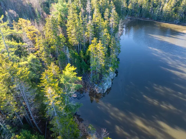 $95,500 | 1-4 Wa035, Lubec, ME 04652