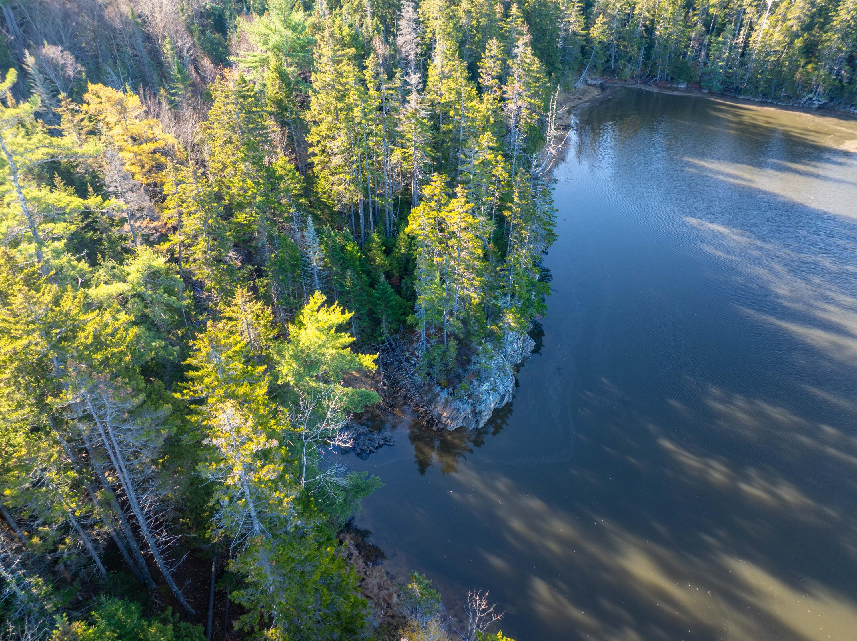 1-4 Wa035 Lubec, ME 04652 - Photo 2 of 30 Lot M01-40.6 Trescott (7 of 26)