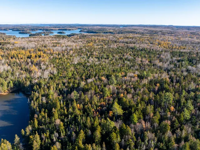 $95,500 | 1-4 Wa035, Lubec, ME 04652