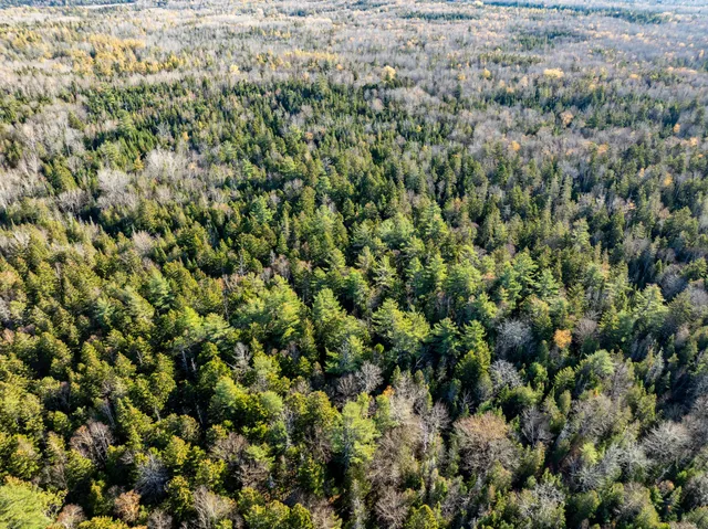 $95,500 | 1-4 Wa035, Lubec, ME 04652