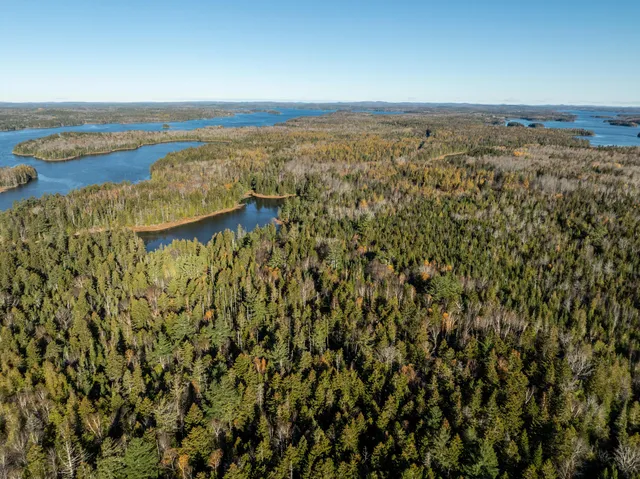 $95,500 | 1-4 Wa035, Lubec, ME 04652