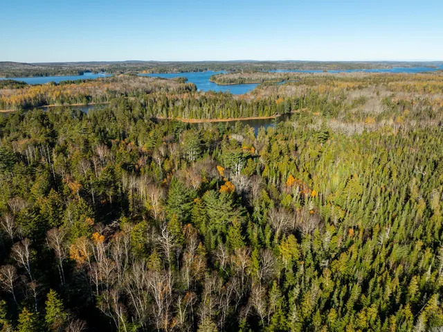 $95,500 | 1-4 Wa035, Lubec, ME 04652