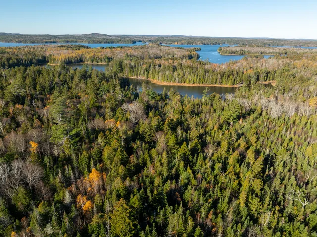 $95,500 | 1-4 Wa035, Lubec, ME 04652