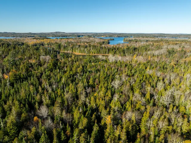 $95,500 | 1-4 Wa035, Lubec, ME 04652