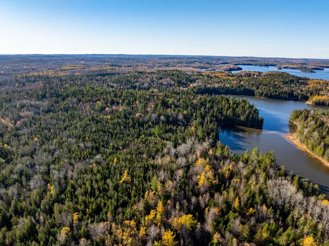 $95,500 | 1-4 Wa035, Lubec, ME 04652