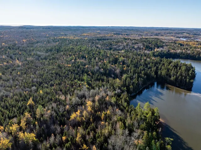 $95,500 | 1-4 Wa035, Lubec, ME 04652