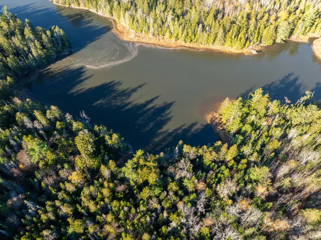 $95,500 | 1-4 Wa035, Lubec, ME 04652